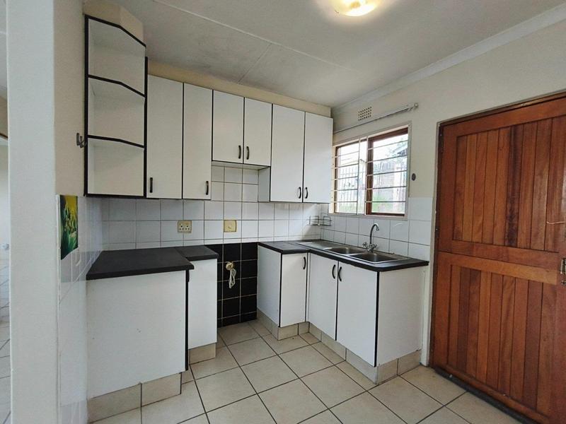 4 Bedroom Property for Sale in Mthata Eastern Cape